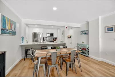 4505 S Atlantic Avenue #305, Ponce Inlet, FL 32127 - Photo 10