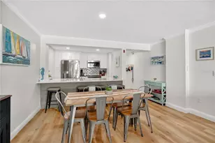 4505 S Atlantic Ave, Ponce Inlet, FL 32127 - Photo 10