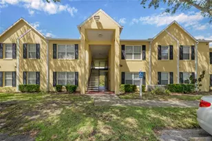 2041 Dixie Belle Dr, Orlando, FL 32812 - Photo 1