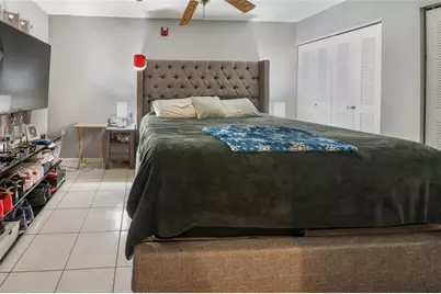 2041 Dixie Belle Drive #2041A, Orlando, FL 32812 - Photo 12