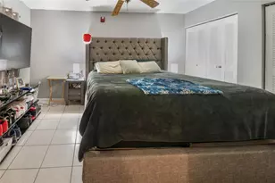 2041 Dixie Belle Dr, Orlando, FL 32812 - Photo 12