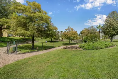 2041 Dixie Belle Drive #2041A, Orlando, FL 32812 - Photo 16