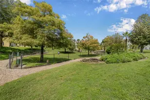 2041 Dixie Belle Dr, Orlando, FL 32812 - Photo 16