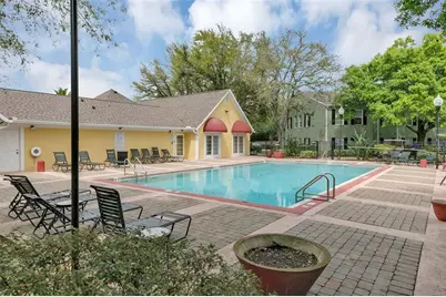 2041 Dixie Belle Drive #2041A, Orlando, FL 32812 - Photo 18