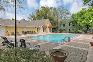 2041 Dixie Belle Dr, Orlando, FL 32812 - Photo 18