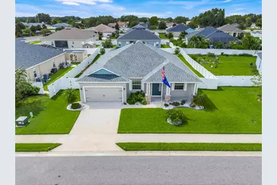 243 Travelers Creek Drive, Auburndale, FL 33823 - Photo 4