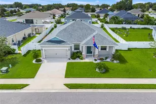 243 Travelers Creek Dr, Auburndale, FL 33823 - Photo 4