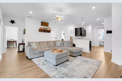 243 Travelers Creek Drive, Auburndale, FL 33823 - Photo 16