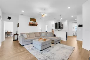 243 Travelers Creek Dr, Auburndale, FL 33823 - Photo 16