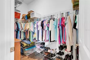 243 Travelers Creek Dr, Auburndale, FL 33823 - Photo 24