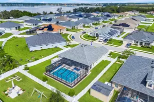 243 Travelers Creek Dr, Auburndale, FL 33823 - Photo 42