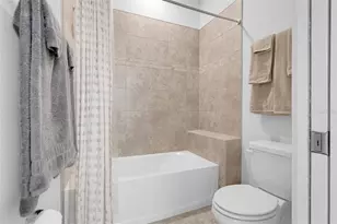 243 Travelers Creek Dr, Auburndale, FL 33823 - Photo 28