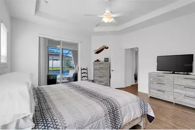 243 Travelers Creek Drive, Auburndale, FL 33823 - Photo 20