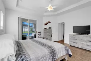 243 Travelers Creek Dr, Auburndale, FL 33823 - Photo 20