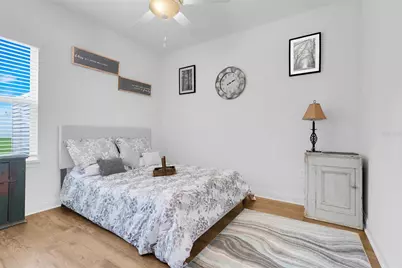 243 Travelers Creek Drive, Auburndale, FL 33823 - Photo 30