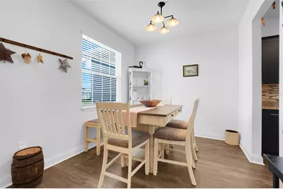 243 Travelers Creek Drive, Auburndale, FL 33823 - Photo 14