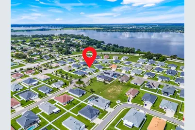 243 Travelers Creek Drive, Auburndale, FL 33823 - Photo 6