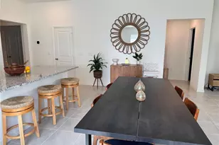 9033 Hooton Wy, Davenport, FL 33896 - Photo 12