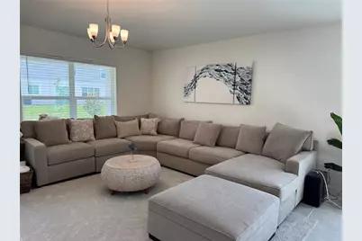 9033 Hooton Way, Davenport, FL 33896 - Photo 6