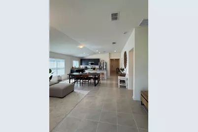 9033 Hooton Way, Davenport, FL 33896 - Photo 8