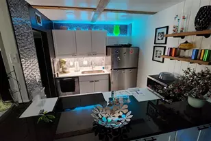 1935 Conway Rd, Orlando, FL 32812 - Photo 24