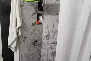 1935 Conway Rd, Orlando, FL 32812 - Photo 18