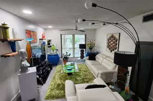 1935 Conway Rd, Orlando, FL 32812 - Photo 10