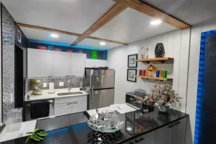 1935 Conway Rd, Orlando, FL 32812 - Photo 22