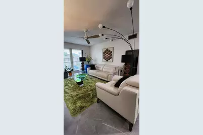 1935 Conway Road #T6, Orlando, FL 32812 - Photo 12