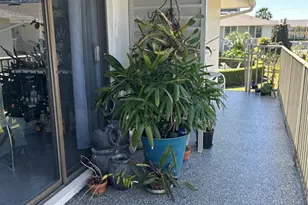 1935 Conway Rd, Orlando, FL 32812 - Photo 32