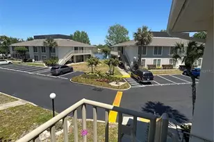 1935 Conway Rd, Orlando, FL 32812 - Photo 30