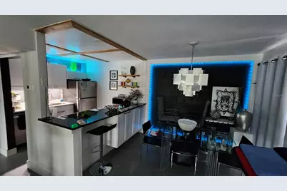 1935 Conway Road #T6, Orlando, FL 32812 - Photo 2