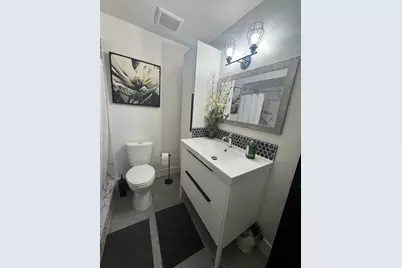 1935 Conway Road #T6, Orlando, FL 32812 - Photo 20