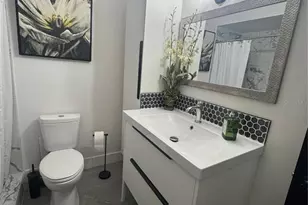 1935 Conway Rd, Orlando, FL 32812 - Photo 20