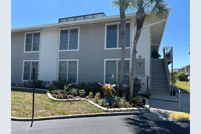 1935 Conway Road #T6, Orlando, FL 32812 - Photo 1