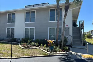 1935 Conway Rd, Orlando, FL 32812 - Photo 1