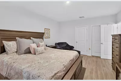 144 Silver Maple Bend, Davenport, FL 33837 - Photo 22