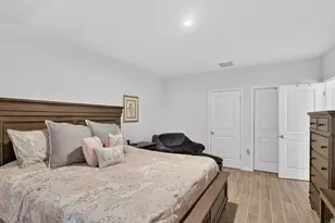 144 Silver Maple Bend, Davenport, FL 33837 - Photo 22