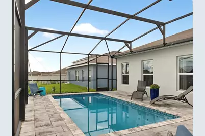 144 Silver Maple Bend, Davenport, FL 33837 - Photo 26