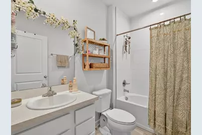 144 Silver Maple Bend, Davenport, FL 33837 - Photo 18