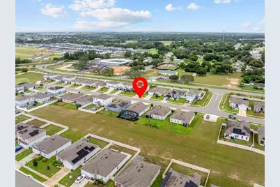 144 Silver Maple Bend, Davenport, FL 33837 - Photo 4