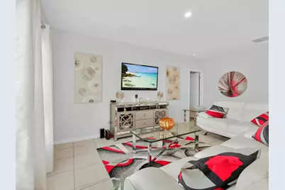 144 Silver Maple Bend, Davenport, FL 33837 - Photo 8