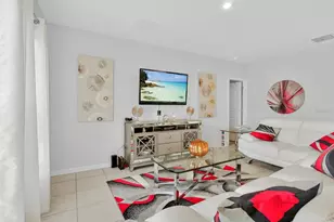 144 Silver Maple Bend, Davenport, FL 33837 - Photo 8