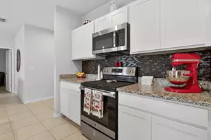 144 Silver Maple Bend, Davenport, FL 33837 - Photo 12