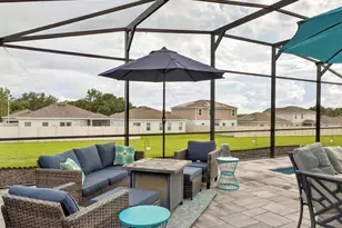 144 Silver Maple Bend, Davenport, FL 33837 - Photo 24