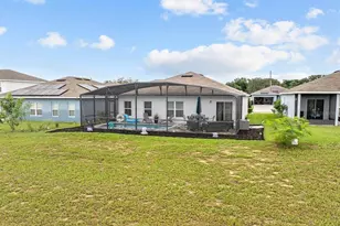 144 Silver Maple Bend, Davenport, FL 33837 - Photo 28