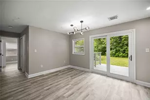 11572 SE 60th Ave, Belleview, FL 34420 - Photo 6