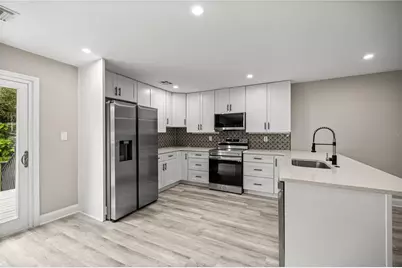 11572 SE 60th Avenue, Belleview, FL 34420 - Photo 4