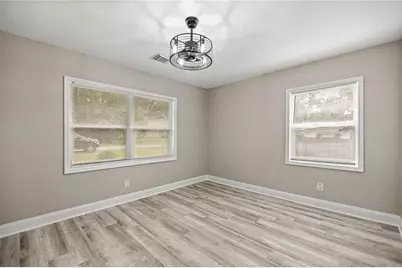 11572 SE 60th Avenue, Belleview, FL 34420 - Photo 14