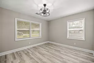 11572 SE 60th Ave, Belleview, FL 34420 - Photo 14